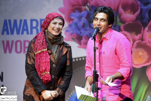 www_Campec_Ir_Bazigaran_5934