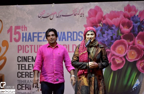 www_Campec_Ir_Bazigaran_5935