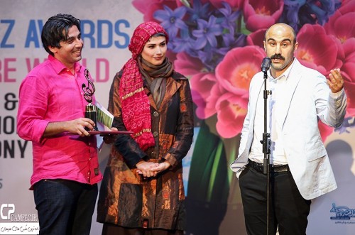 www_Campec_Ir_Bazigaran_5936