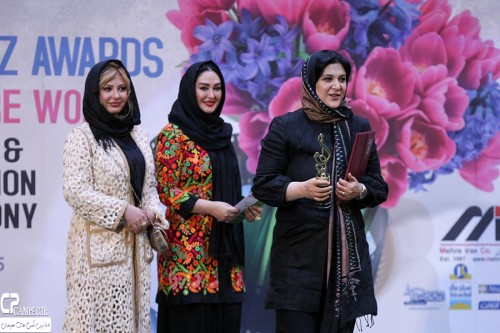 www_Campec_Ir_Bazigaran_5937