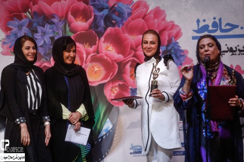 www_Campec_Ir_Bazigaran_5938