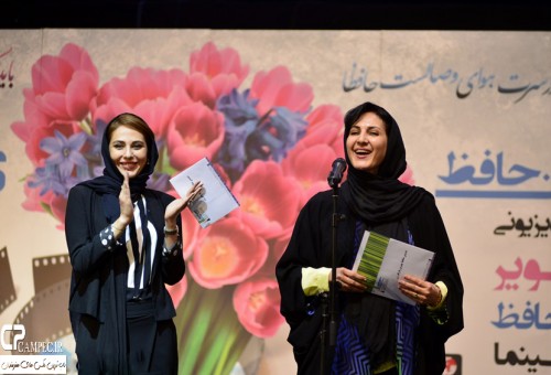 www_Campec_Ir_Bazigaran_5939