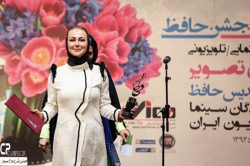 www_Campec_Ir_Bazigaran_5940