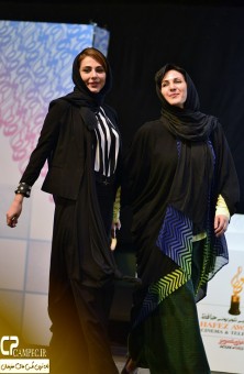 www_Campec_Ir_Bazigaran_5941