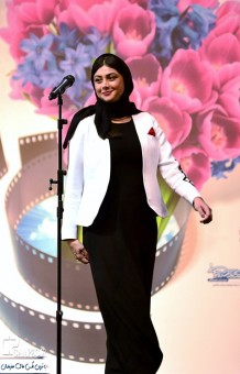 www_Campec_Ir_Bazigaran_5943