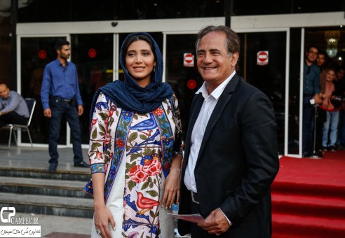 www_Campec_Ir_Bazigaran_5944