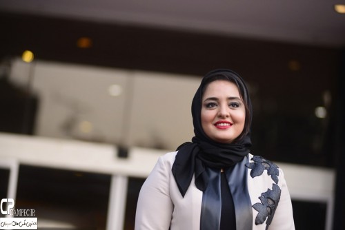 www_Campec_Ir_Bazigaran_5945