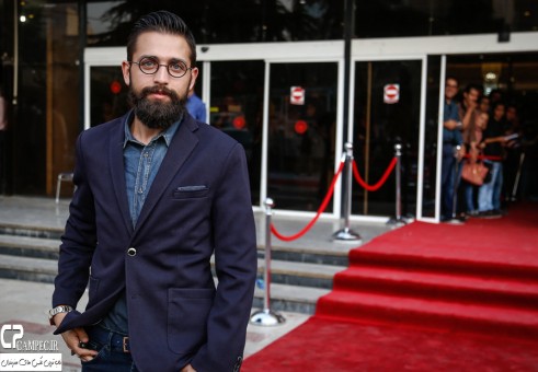 www_Campec_Ir_Bazigaran_5947