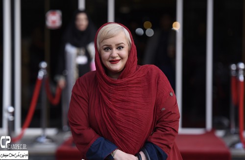 www_Campec_Ir_Bazigaran_5948