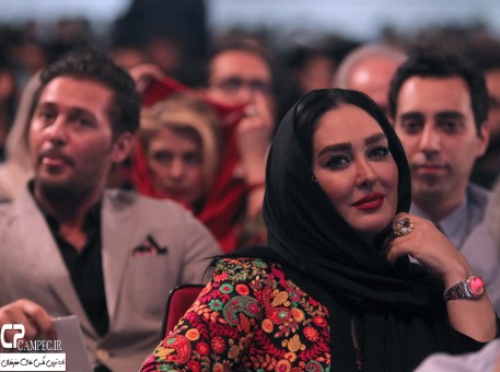 www_Campec_Ir_Bazigaran_5949