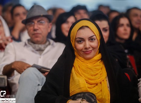 www_Campec_Ir_Bazigaran_5951