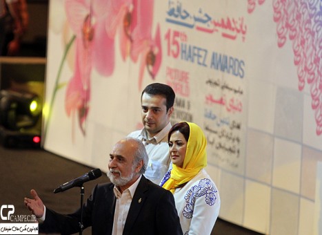 www_Campec_Ir_Bazigaran_5952