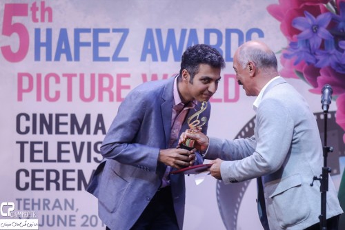 www_Campec_Ir_Bazigaran_5953