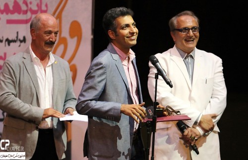 www_Campec_Ir_Bazigaran_5954