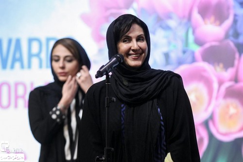 www_Campec_Ir_Bazigaran_5955