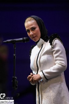 www_Campec_Ir_Bazigaran_5956