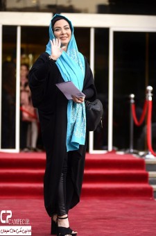 www_Campec_Ir_Bazigaran_5957