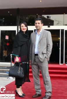 www_Campec_Ir_Bazigaran_5958