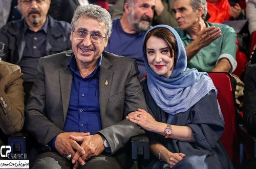 www_Campec_Ir_Bazigaran_5961