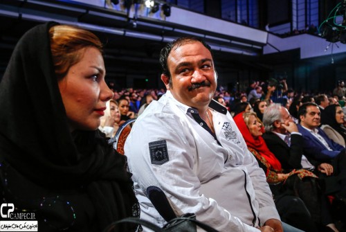 www_Campec_Ir_Bazigaran_5962