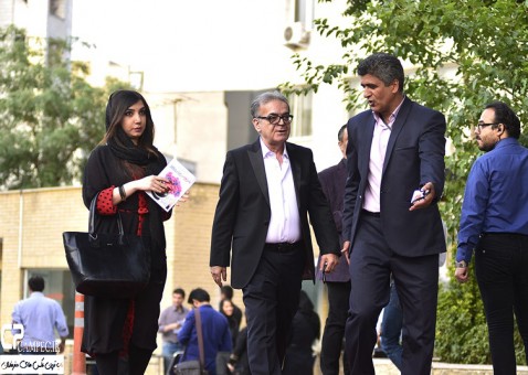 www_Campec_Ir_Bazigaran_5963