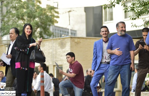 www_Campec_Ir_Bazigaran_5964