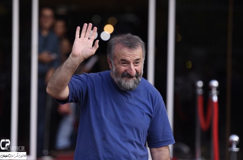 www_Campec_Ir_Bazigaran_5965