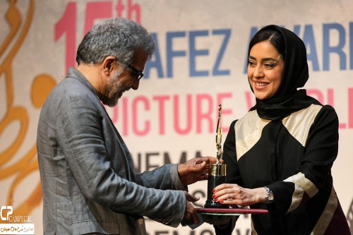 www_Campec_Ir_Bazigaran_5966