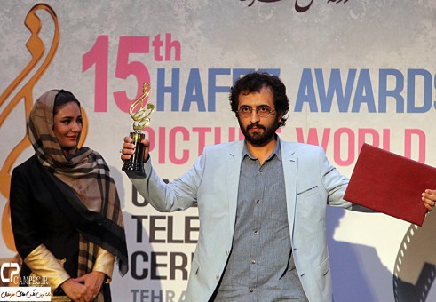 www_Campec_Ir_Bazigaran_5967