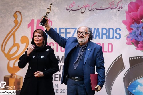 www_Campec_Ir_Bazigaran_5969