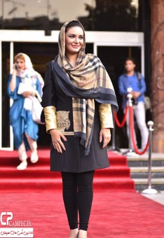 www_Campec_Ir_Bazigaran_5970