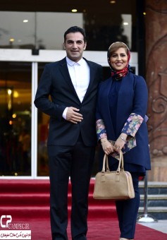 www_Campec_Ir_Bazigaran_5971