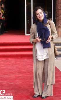 www_Campec_Ir_Bazigaran_5973