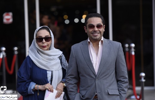 www_Campec_Ir_Bazigaran_5976