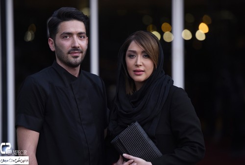 www_Campec_Ir_Bazigaran_5977