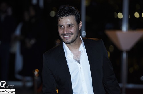 www_Campec_Ir_Bazigaran_5978