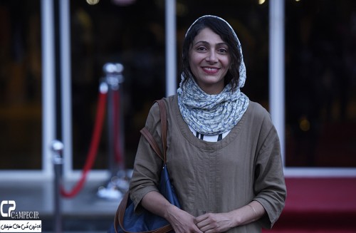 www_Campec_Ir_Bazigaran_5979