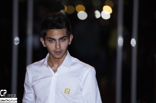 www_Campec_Ir_Bazigaran_5980