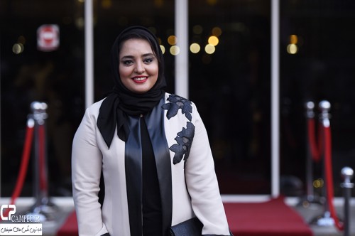 www_Campec_Ir_Bazigaran_5981