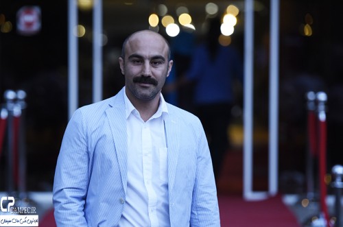 www_Campec_Ir_Bazigaran_5982