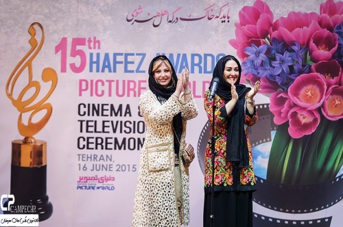 www_Campec_Ir_Bazigaran_5983