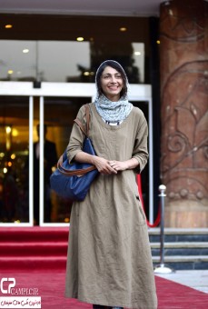 www_Campec_Ir_Bazigaran_5986