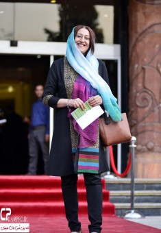 www_Campec_Ir_Bazigaran_5987