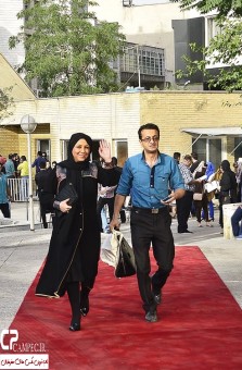 www_Campec_Ir_Bazigaran_5988