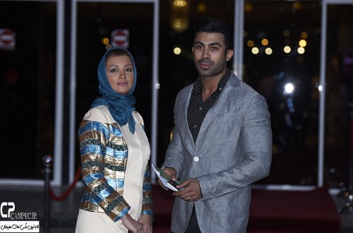 www_Campec_Ir_Bazigaran_5989