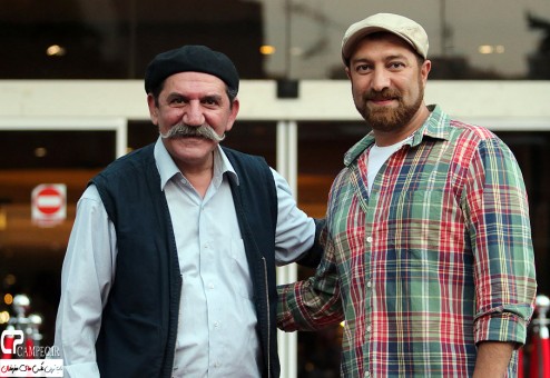 www_Campec_Ir_Bazigaran_5990