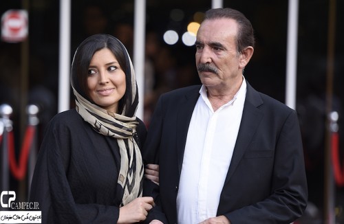 www_Campec_Ir_Bazigaran_5991