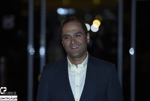 www_Campec_Ir_Bazigaran_5993