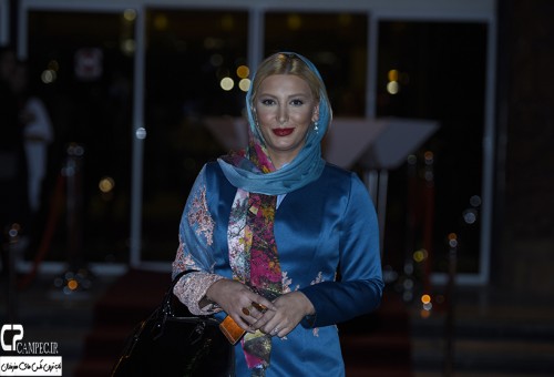 www_Campec_Ir_Bazigaran_5994