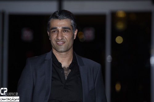 www_Campec_Ir_Bazigaran_5995